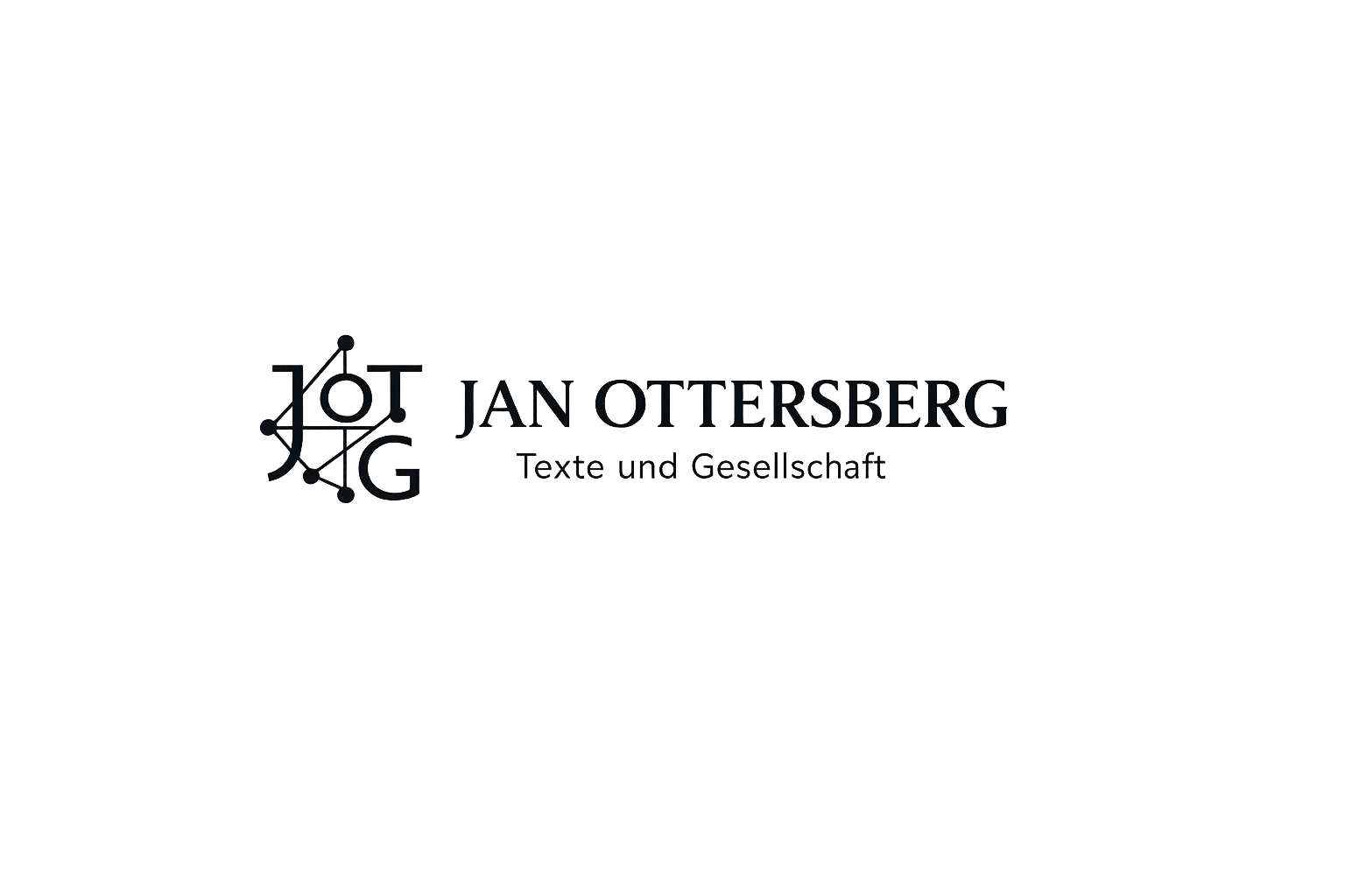 Texte und Gesellschaft